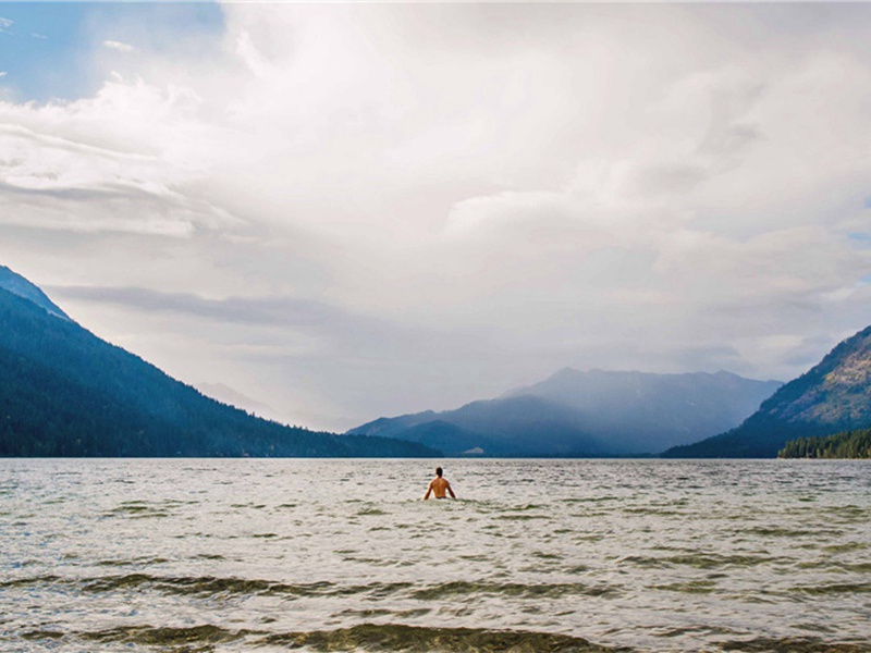 夜过博山原文注释译文赏析-韩淲诗词-宋诗全集