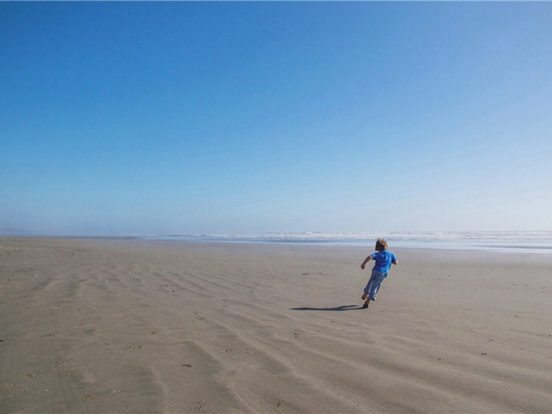 农家三首·其一原文注释译文赏析-李彭诗词-宋诗全集