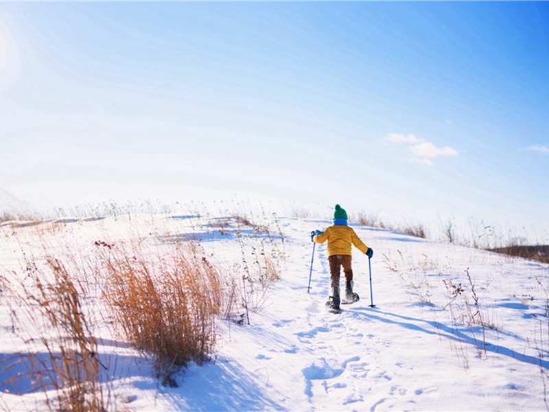 句·其三原文注释译文赏析-高荷诗词-宋诗全集