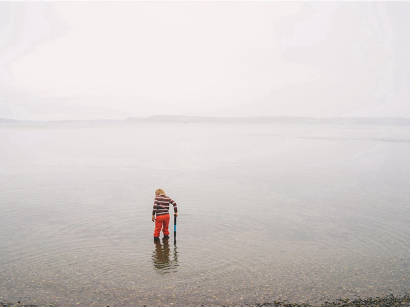 奉赠瑛明发原文注释译文赏析-李彭诗词-宋诗全集