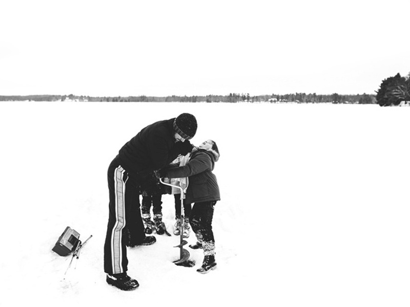 寄伯宣尚书士常吏侍二首·其一原文注释译文赏析-方回诗词-宋诗全集