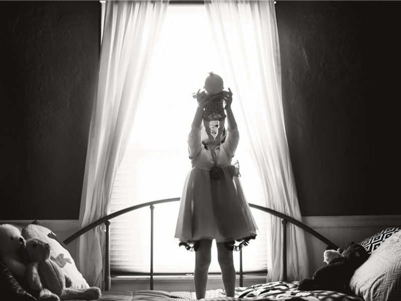 舒州使宅天柱阁呈朱光禄原文注释译文赏析-郭祥正诗词-宋诗全集