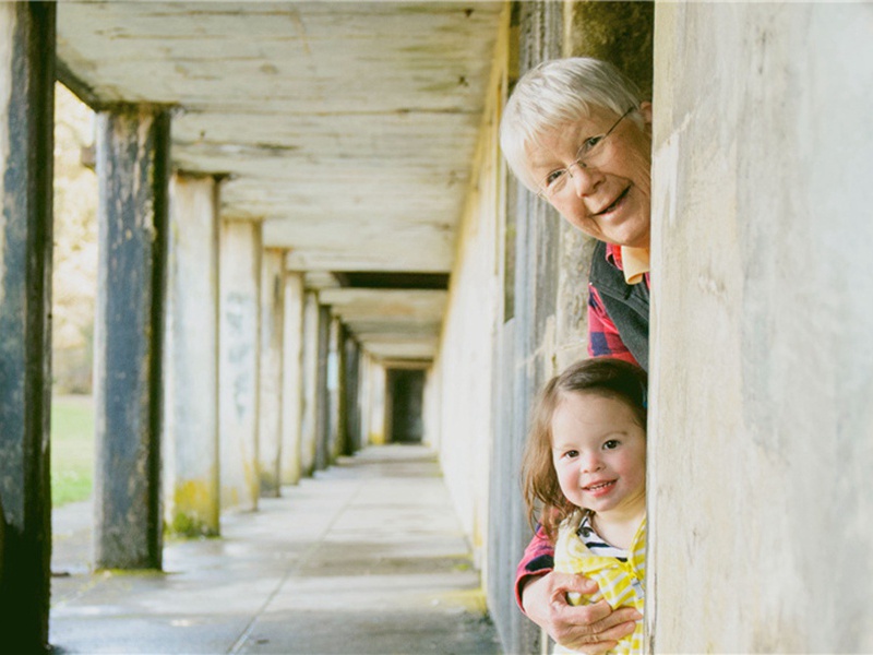 史君梁奉议送客至高明轩为予言登览之胜作四韵戏寄原文注释译文赏析-郭祥正诗词-宋诗全集
