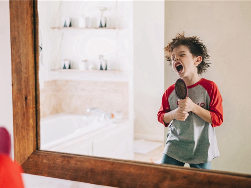 兵革后初出邑郭原文注释译文赏析-方一夔诗词-宋诗全集