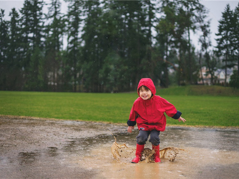 送曹生归临江别墅原文注释译文赏析-胡宿诗词-宋诗全集
