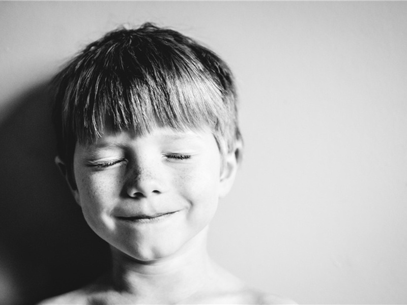 和后村唐衣二首·其一原文注释译文赏析-林希逸诗词-宋诗全集