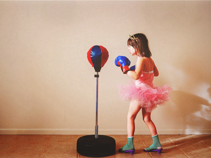 送淳轼二上座·其一原文注释译文赏析-李彭诗词-宋诗全集