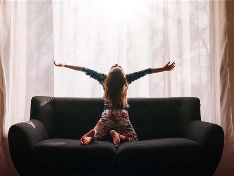 葛仙宅原文注释译文赏析-胡融诗词-宋诗全集