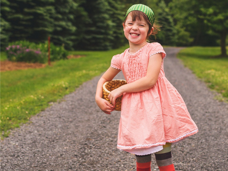 次韵陈颖仲晚步见山原文注释译文赏析-李弥逊诗词-宋诗全集