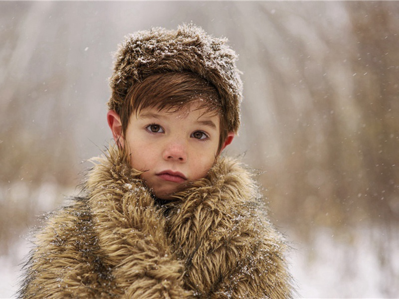 除夕·其七原文注释译文赏析-方岳诗词-宋诗全集