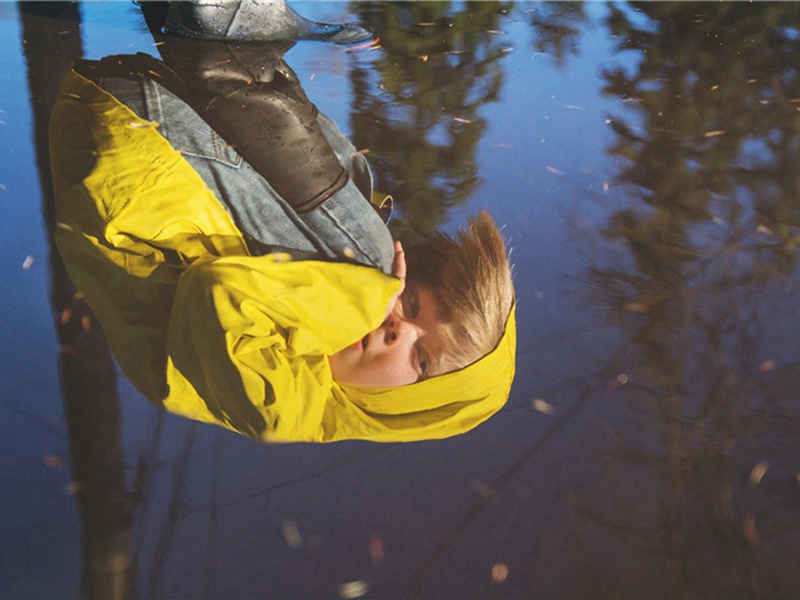 和宋文渊送仲明举西归三首·其一原文注释译文赏析-郭印诗词-宋诗全集