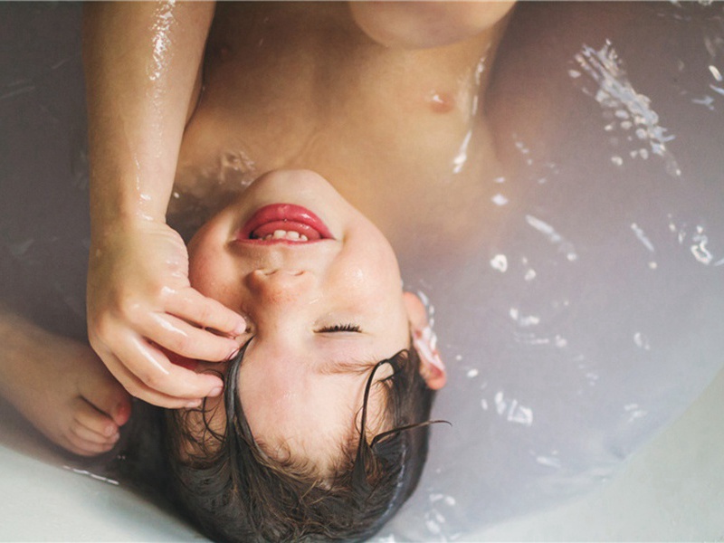 送贯之兄被召为御史三首·其二原文注释译文赏析-范纯仁诗词-宋诗全集