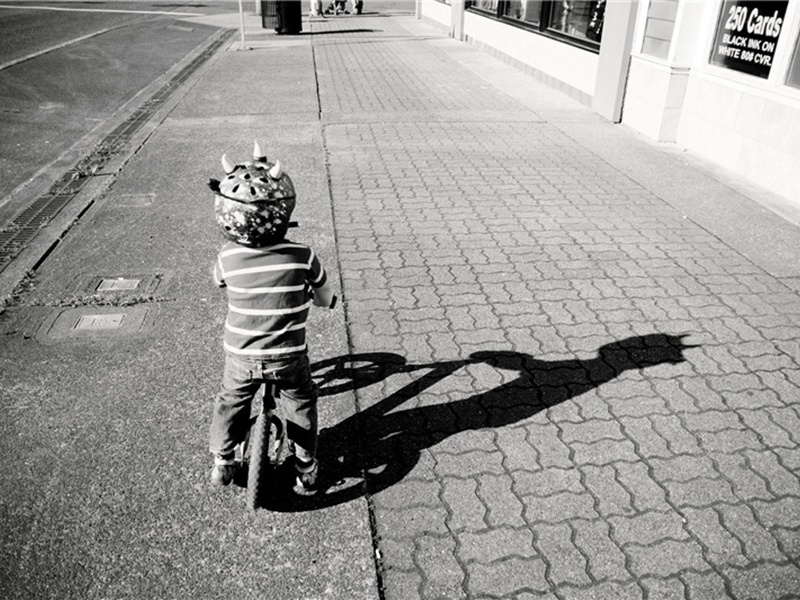 山舫原文注释译文赏析-李石诗词-宋诗全集