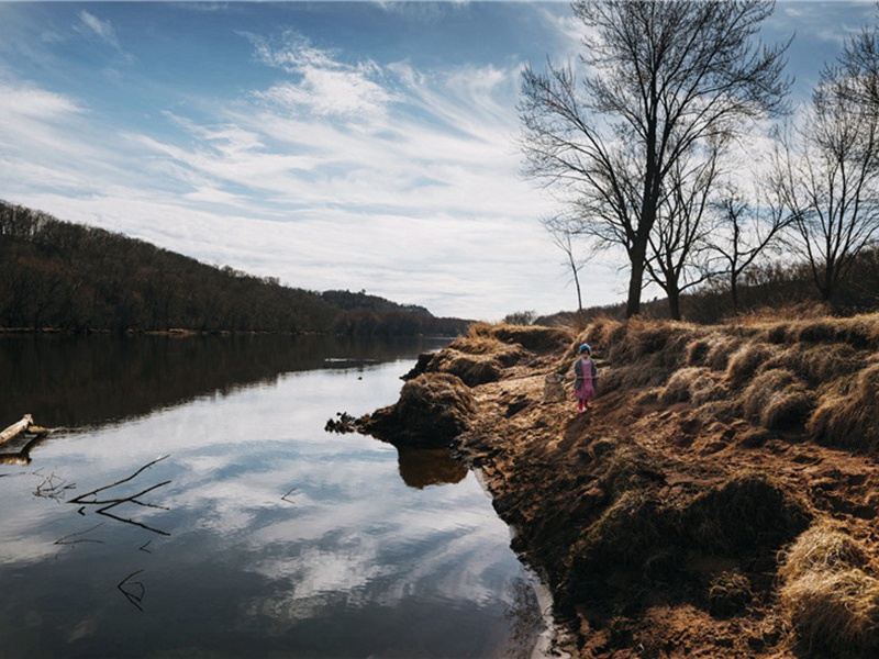 谢王成可惠鼎炉原文注释译文赏析-李彭诗词-宋诗全集