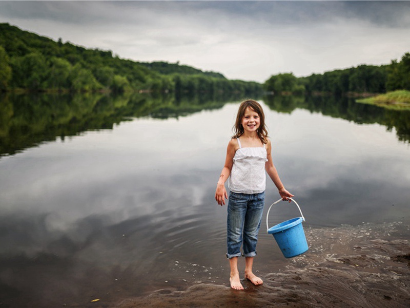 赠曾承务原文注释译文赏析-韩淲诗词-宋诗全集