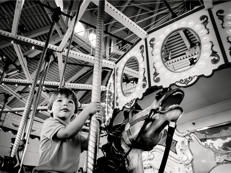 惜春长句原文注释译文赏析-葛绍体诗词-宋诗全集