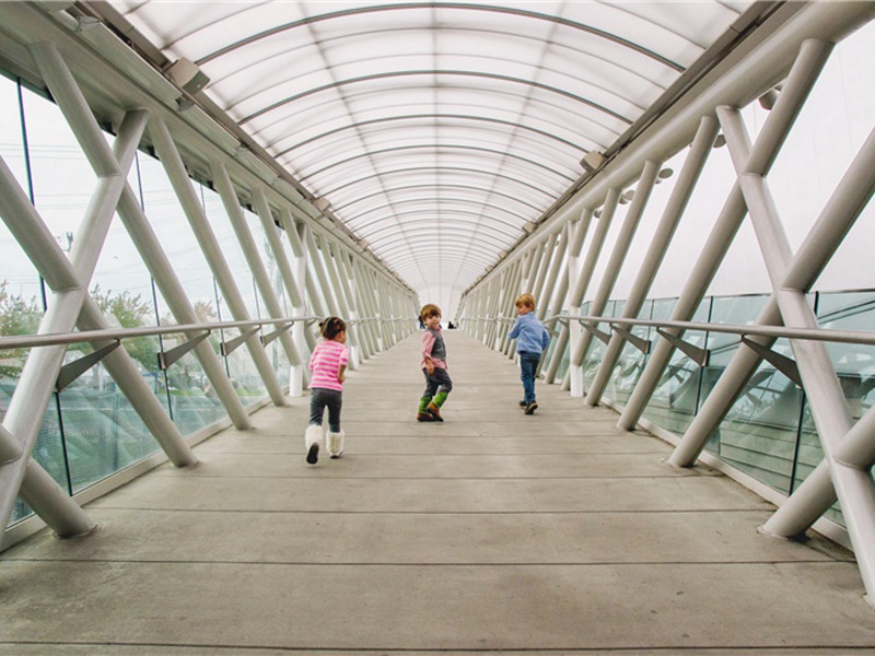 林下读书原文注释译文赏析-高得心诗词-宋诗全集