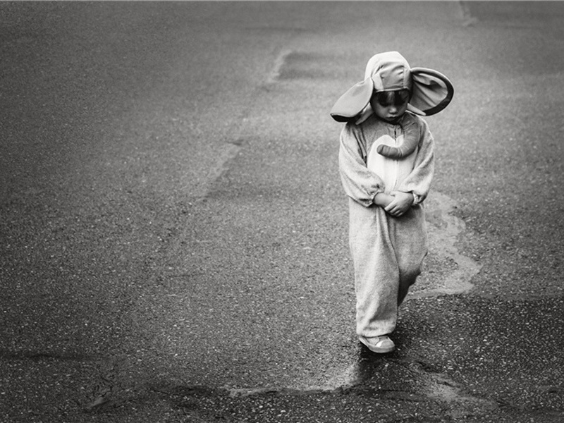 唐秘书省书目石刻原文注释译文赏析-李复诗词-宋诗全集