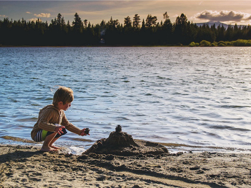 送姜医与能仁西堂印老能仁韦宙读书之地原文注释译文赏析-胡寅诗词-宋诗全集