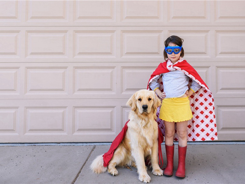 薄薄酒二章·其一原文注释译文赏析-黄庭坚诗词-宋诗全集