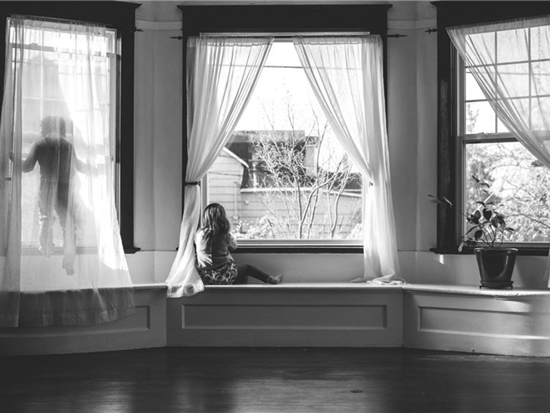 九月十五夜北楼望太湖原文注释译文赏析-胡宿诗词-宋诗全集