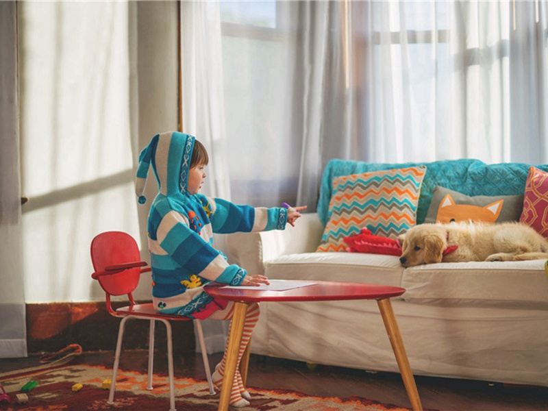 先公三池祠室学官相传占为公署同年李南才毅然欲复其旧贻以四绝句·其二原文注释译文赏析-李流谦诗词-宋诗全集