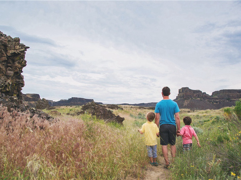 顾君际近集原文注释译文赏析-顾逢友诗词-宋诗全集