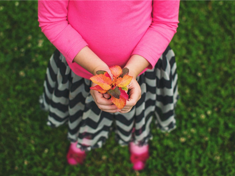 次韵萧同年古意·其二原文注释译文赏析-方岳诗词-宋诗全集