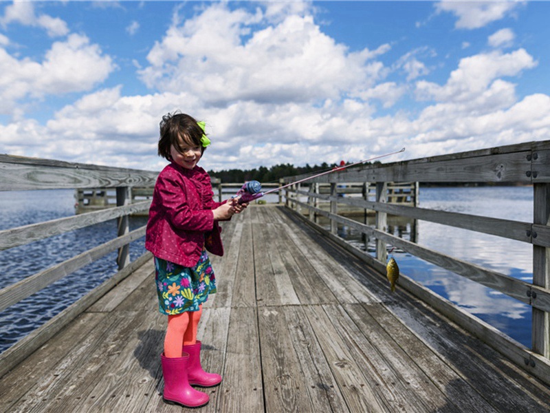 送宁守罢任赴阙四首·其二原文注释译文赏析-葛胜仲诗词-宋诗全集
