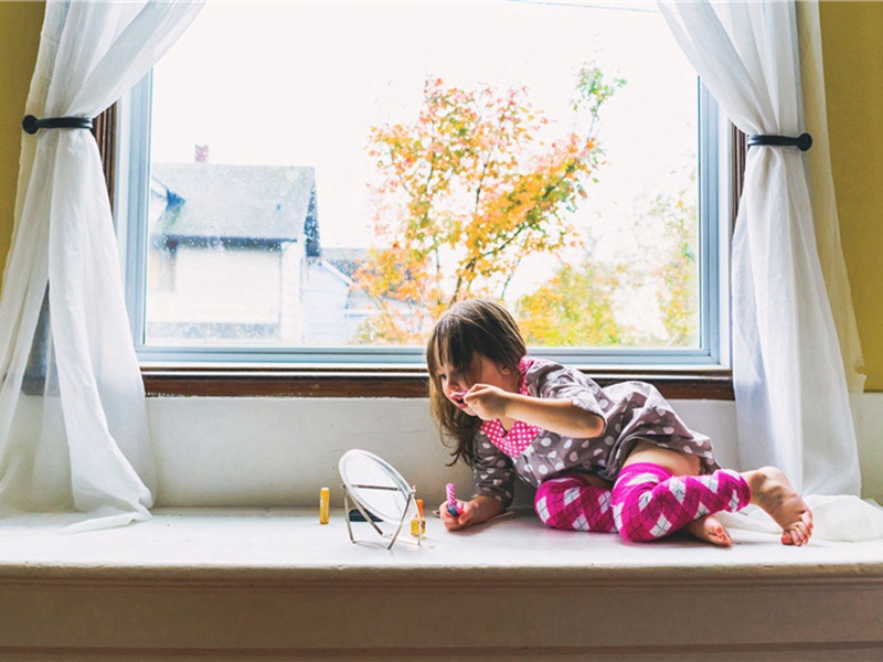 除夕·其一原文注释译文赏析-方岳诗词-宋诗全集