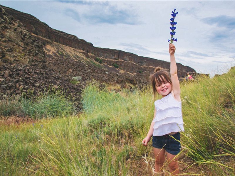 落花十绝·其九原文注释译文赏析-冯时行诗词-宋诗全集
