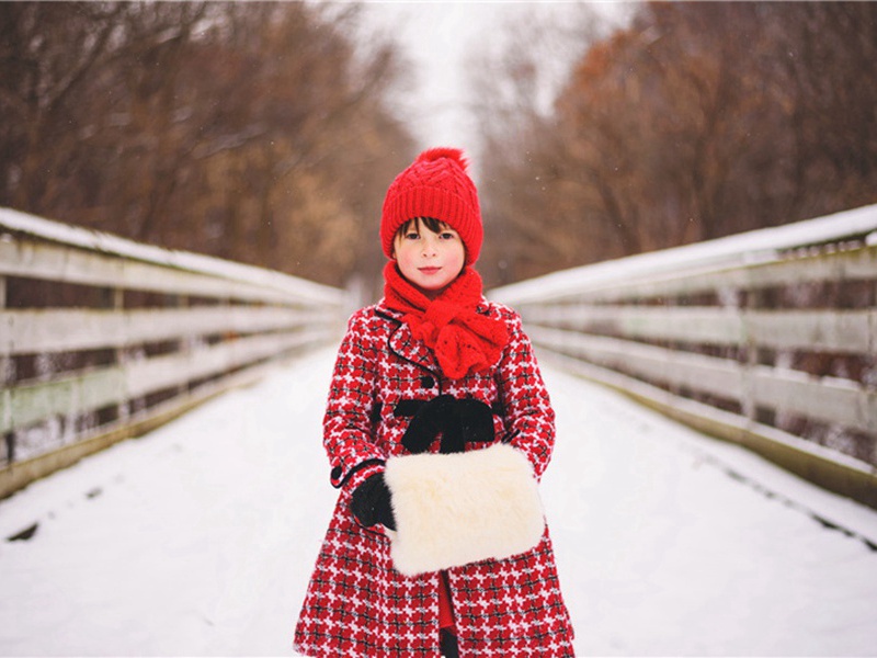 七十翁吟七言十绝·其五原文注释译文赏析-方回诗词-宋诗全集