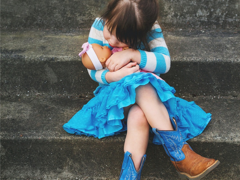 糟蟹呈虞察院·其一原文注释译文赏析-姜特立诗词-宋诗全集