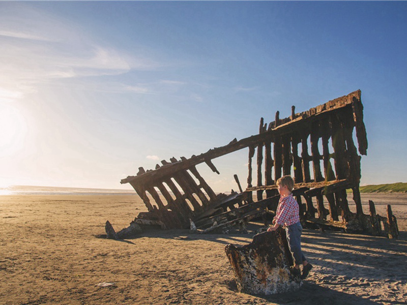 送玿公长老赴南剑光孝之请原文注释译文赏析-李弥逊诗词-宋诗全集