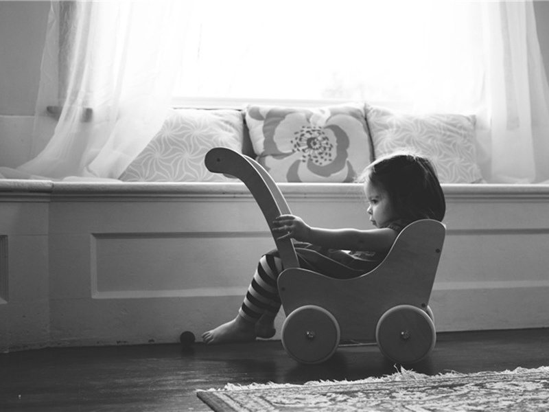 次韵徐文将至国门见寄二首·其一原文注释译文赏析-黄庭坚诗词-宋诗全集