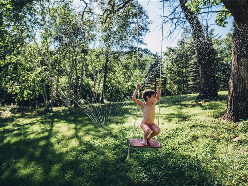 和郑梅深原文注释译文赏析-黄庚诗词-宋诗全集