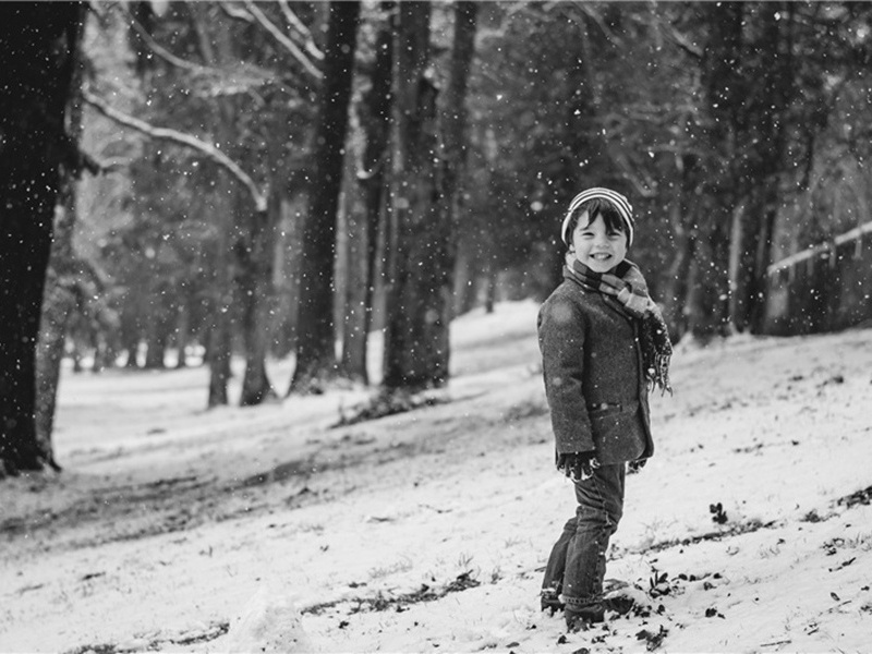 次韵牟监簿·其二原文注释译文赏析-方岳诗词-宋诗全集