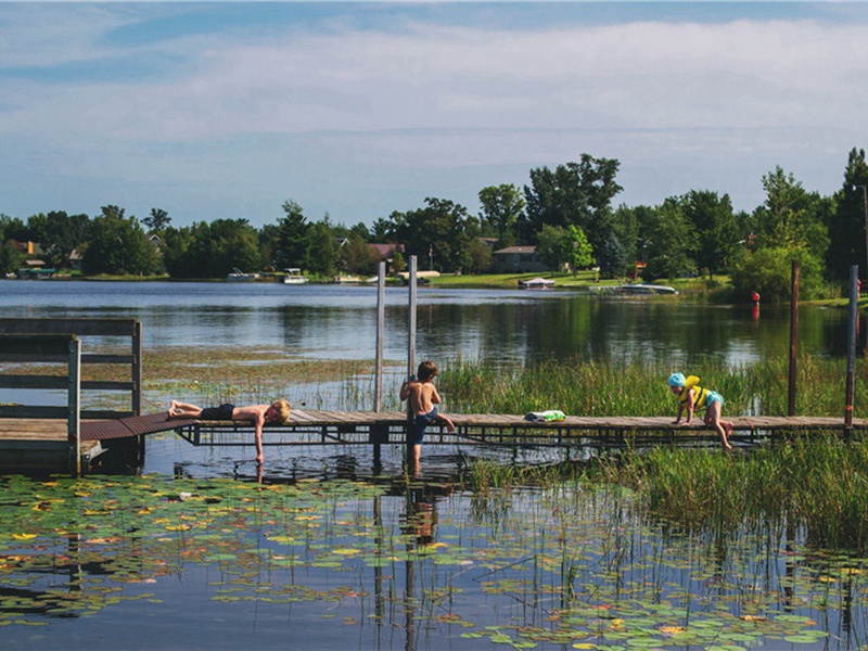 和杨公济钱塘西湖百题·看经楼原文注释译文赏析-郭祥正诗词-宋诗全集