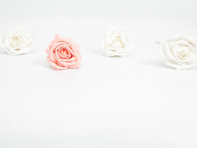 和蒋全愚韵原文注释译文赏析-仇远诗词-宋诗全集