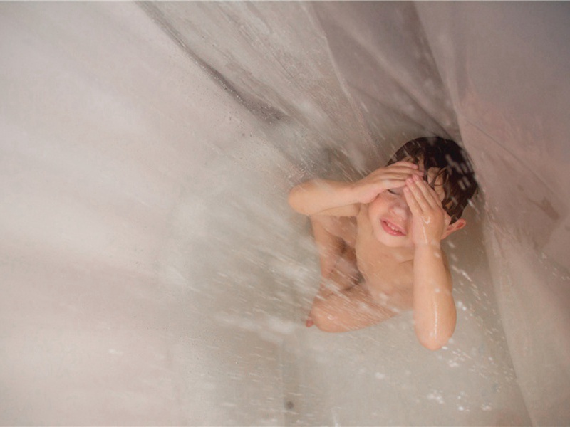 陪朱行中龙图饮澄惠院二首·其一原文注释译文赏析-郭祥正诗词-宋诗全集