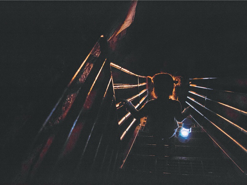 送云门妙喜游雪峰·其二原文注释译文赏析-韩驹诗词-宋诗全集