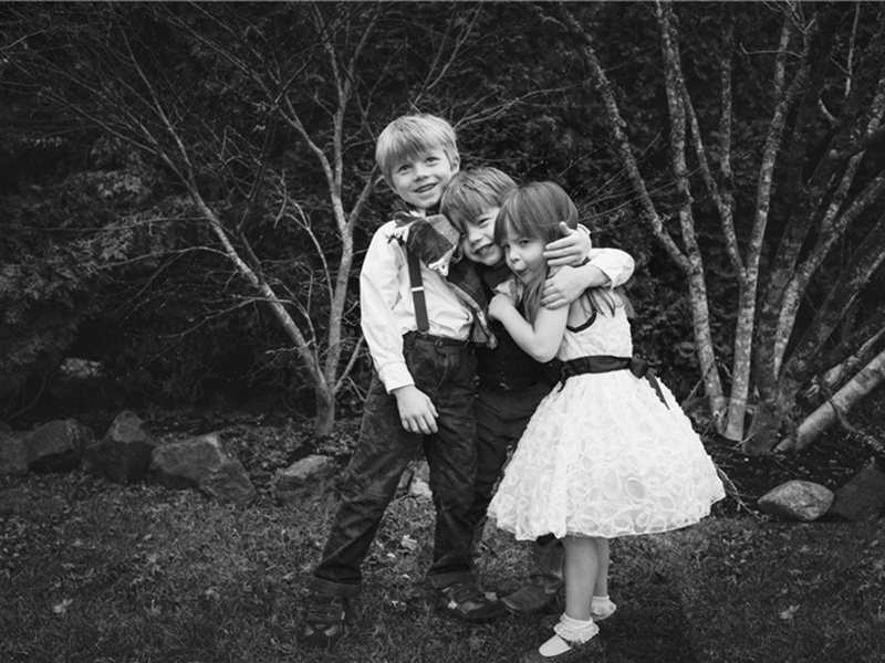 寄题赵德成东岩·其一原文注释译文赏析-方岳诗词-宋诗全集