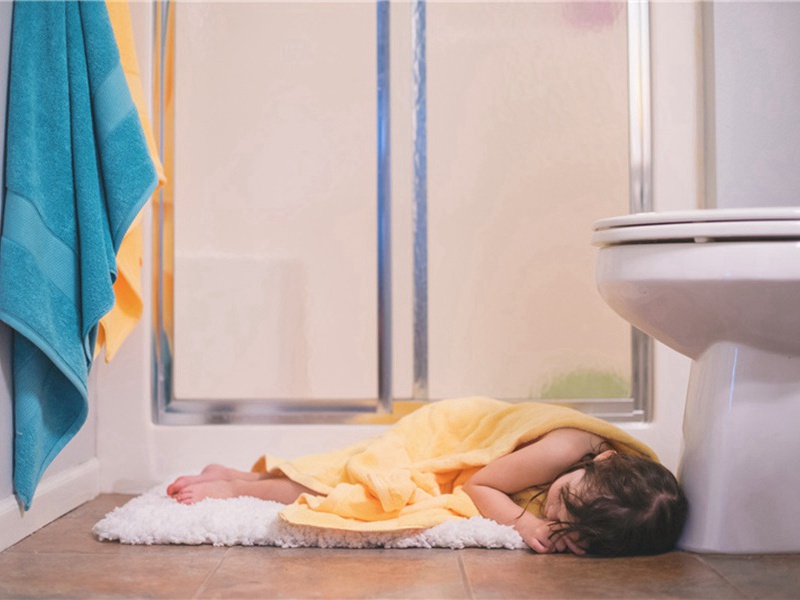 九效·强弱原文注释译文赏析-葛立方诗词-宋诗全集