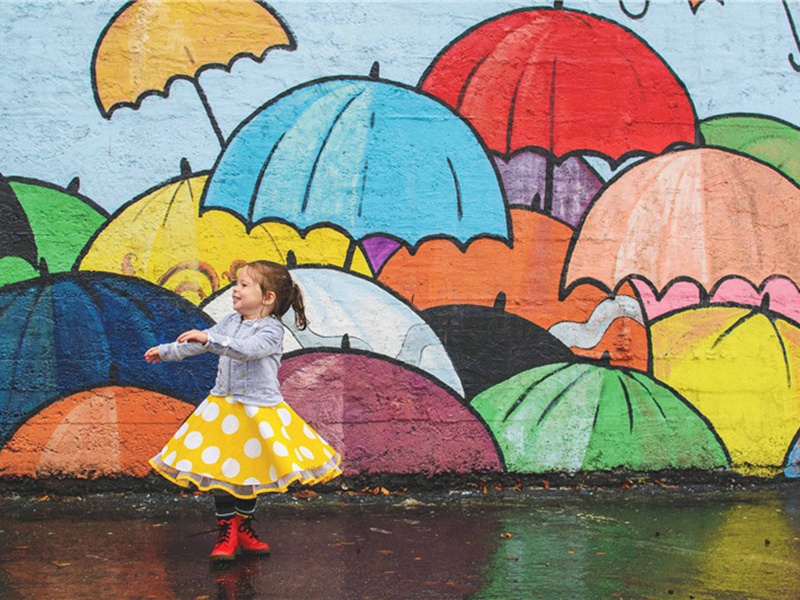 数日阴雨怀李生·其一原文注释译文赏析-李彭诗词-宋诗全集