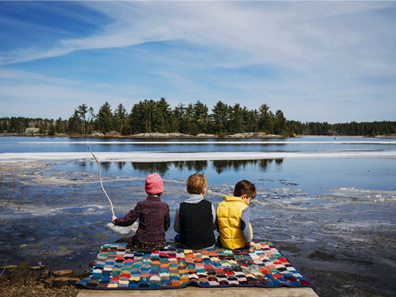 次韵孙元京见过言诗·其二原文注释译文赏析-方回诗词-宋诗全集