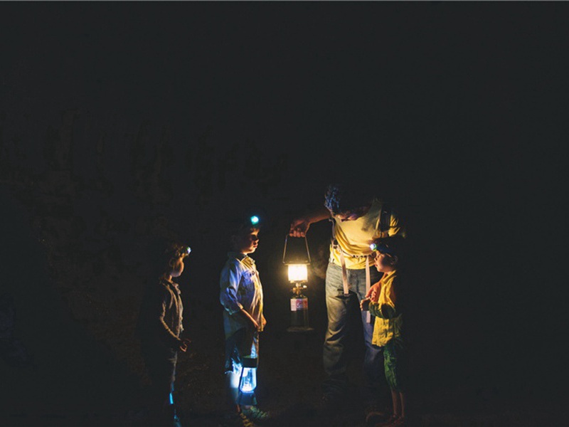 题爱梅亭原文注释译文赏析-高斯得诗词-宋诗全集