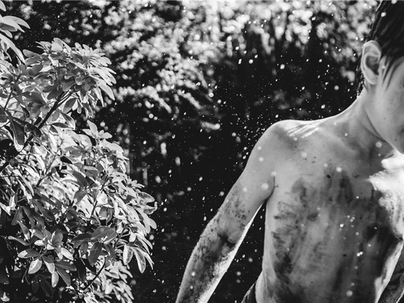 出关原文注释译文赏析-姜特立诗词-宋诗全集