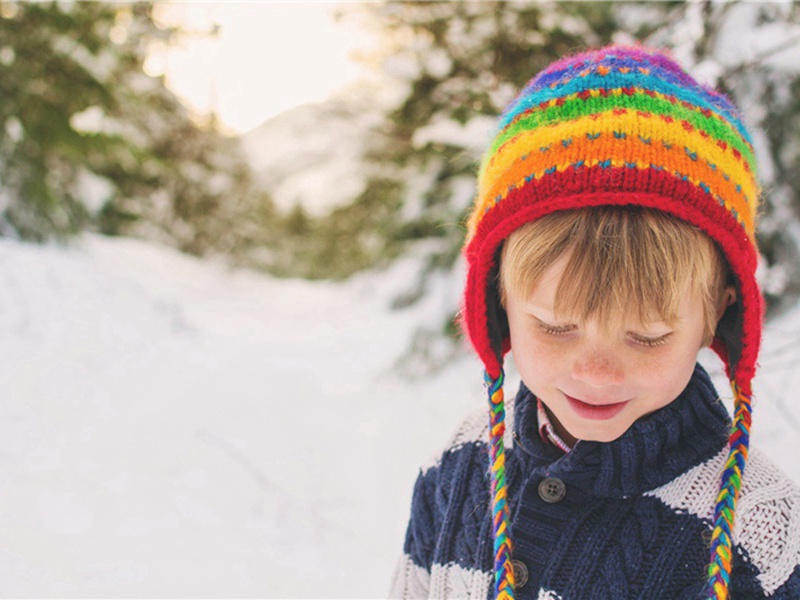 行歌原文注释译文赏析-范仲淹诗词-宋诗全集