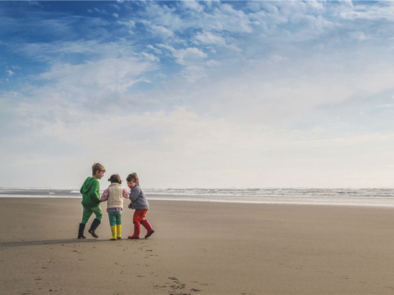 句原文注释译文赏析-范纯粹诗词-宋诗全集