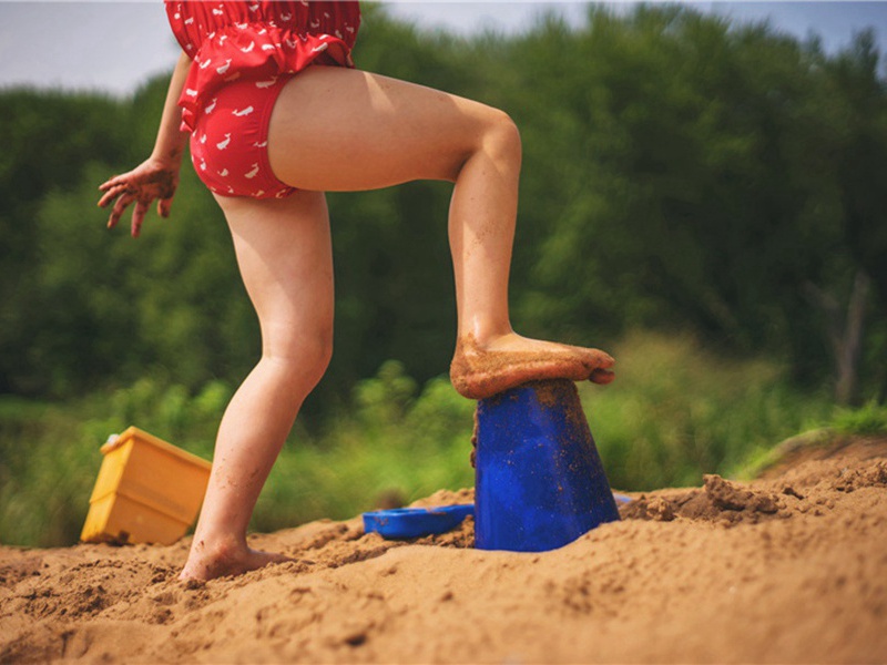 次韵吴僧魁一山十绝·其六原文注释译文赏析-方回诗词-宋诗全集